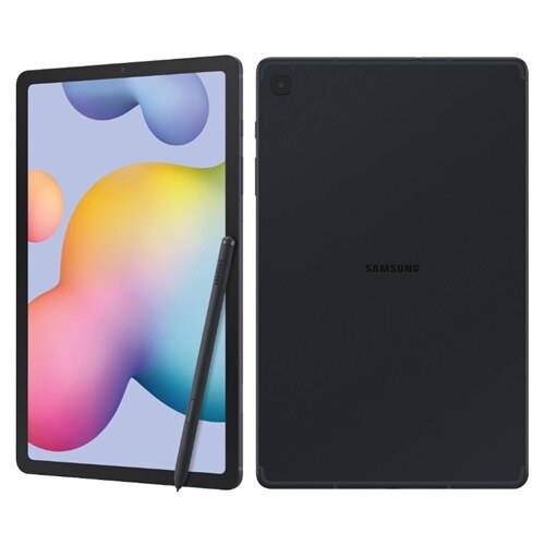 Samsung Tab S6 Lite