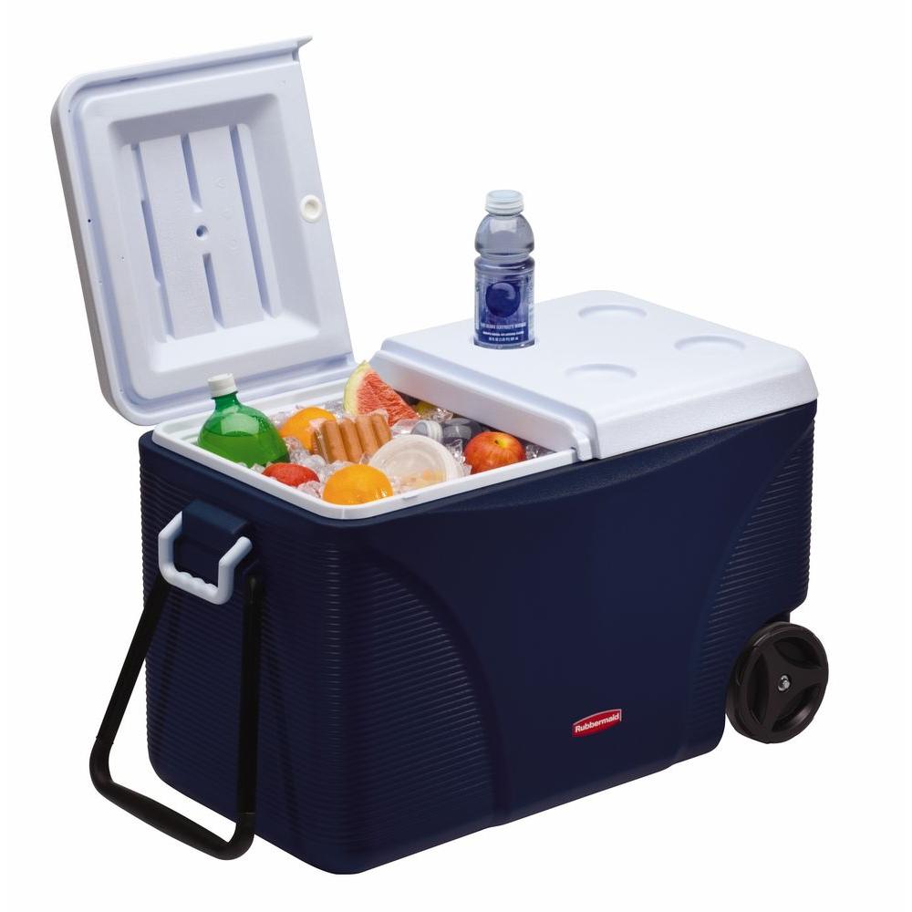 Chest Cooler